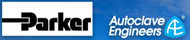 Autoclave Engineers